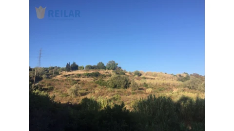 Terreno para Venda em Alhandra, São João dos Montes e Calhandriz