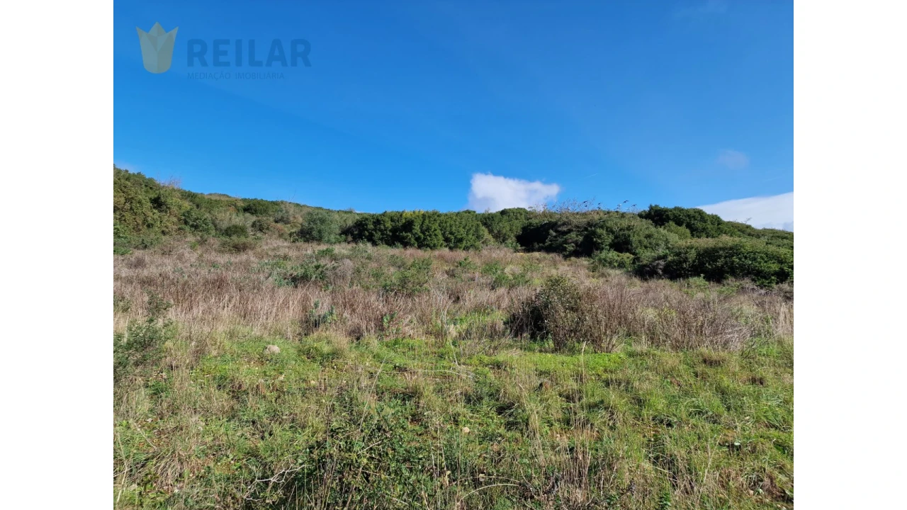 Terreno Agricola ou Rústico para Venda em Alhandra, São João dos Montes e Calhandriz Foto 1