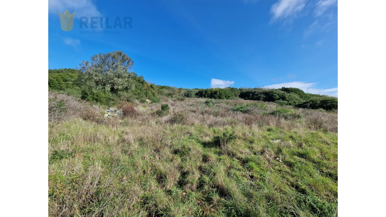 Terreno Agricola ou Rústico para Venda em Alhandra, São João dos Montes e Calhandriz Foto 6
