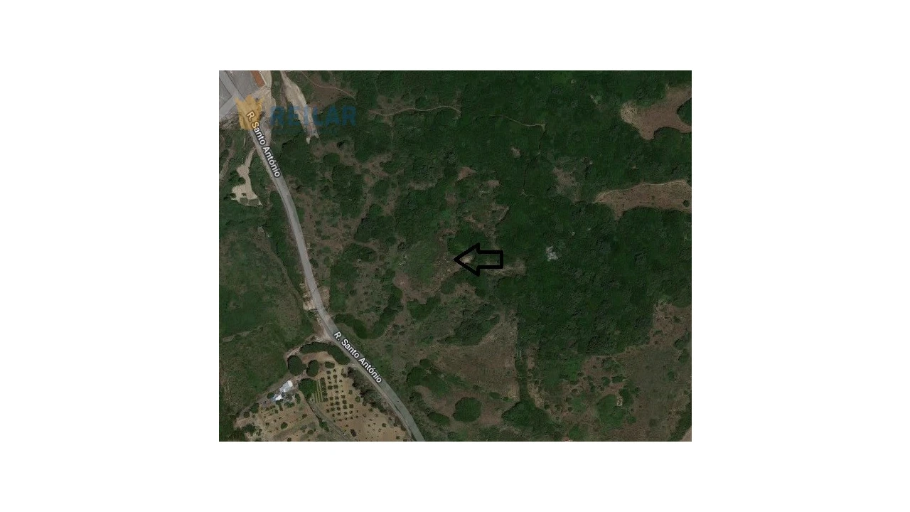 Terreno Agricola ou Rústico para Venda em Alhandra, São João dos Montes e Calhandriz Foto 8