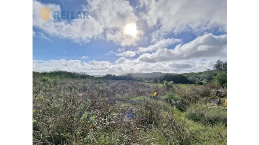 Terreno Agricola ou Rústico para Venda em Alhandra, São João dos Montes e Calhandriz Foto 2