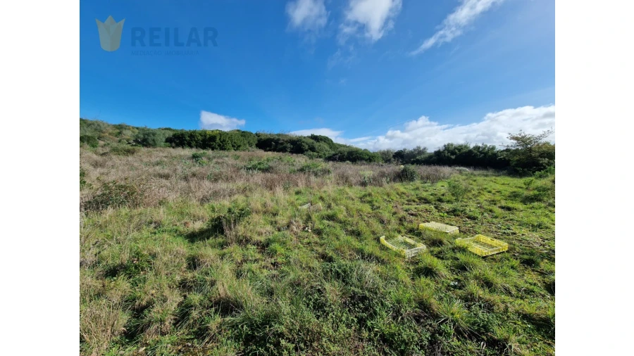 Terreno Agricola ou Rústico para Venda em Alhandra, São João dos Montes e Calhandriz Foto 4
