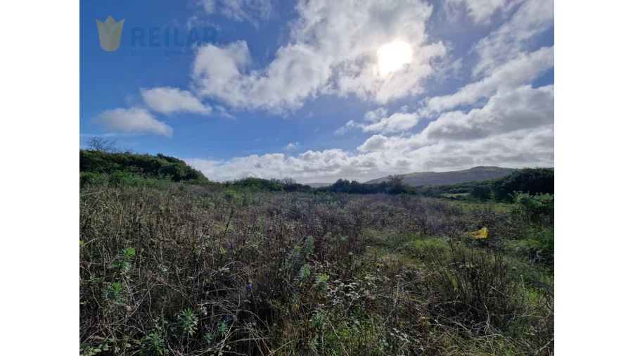 Terreno Agricola ou Rústico para Venda em Alhandra, São João dos Montes e Calhandriz Foto 7