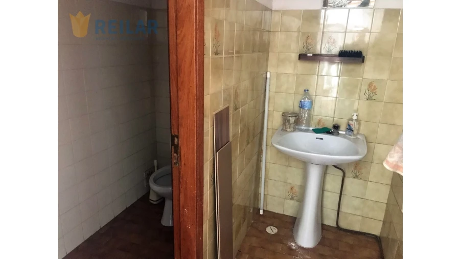 Loja para Venda em Alverca do Ribatejo e Sobralinho Foto 6