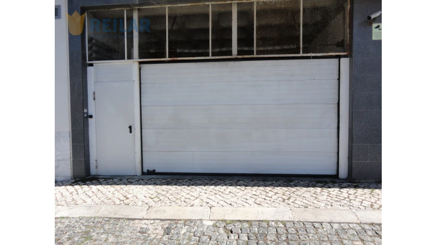 Negócio para Venda em São Vicente Foto 2