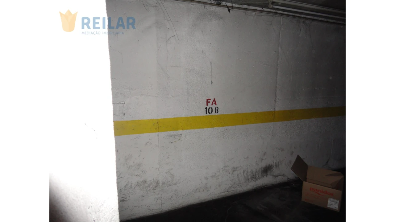 Negócio para Venda em São Vicente Foto 4