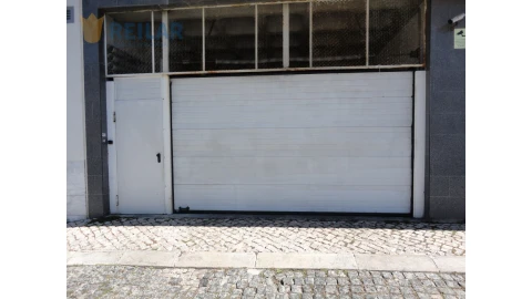 Negócio para Venda em São Vicente