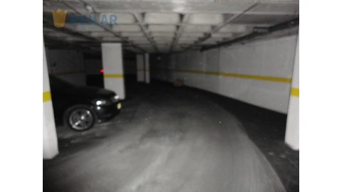 Negócio para Venda em São Vicente