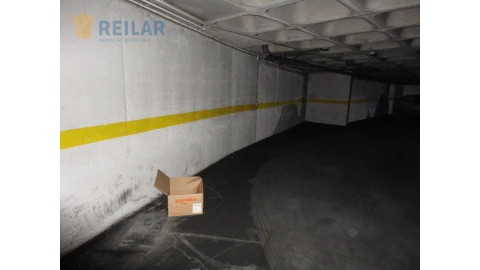 Negócio para Venda em São Vicente