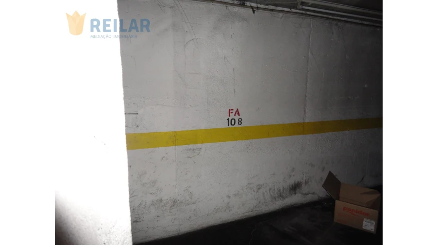 Negócio para Venda em São Vicente Foto 4