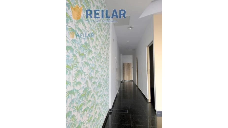 Loja para Venda em Alverca do Ribatejo e Sobralinho Foto 10