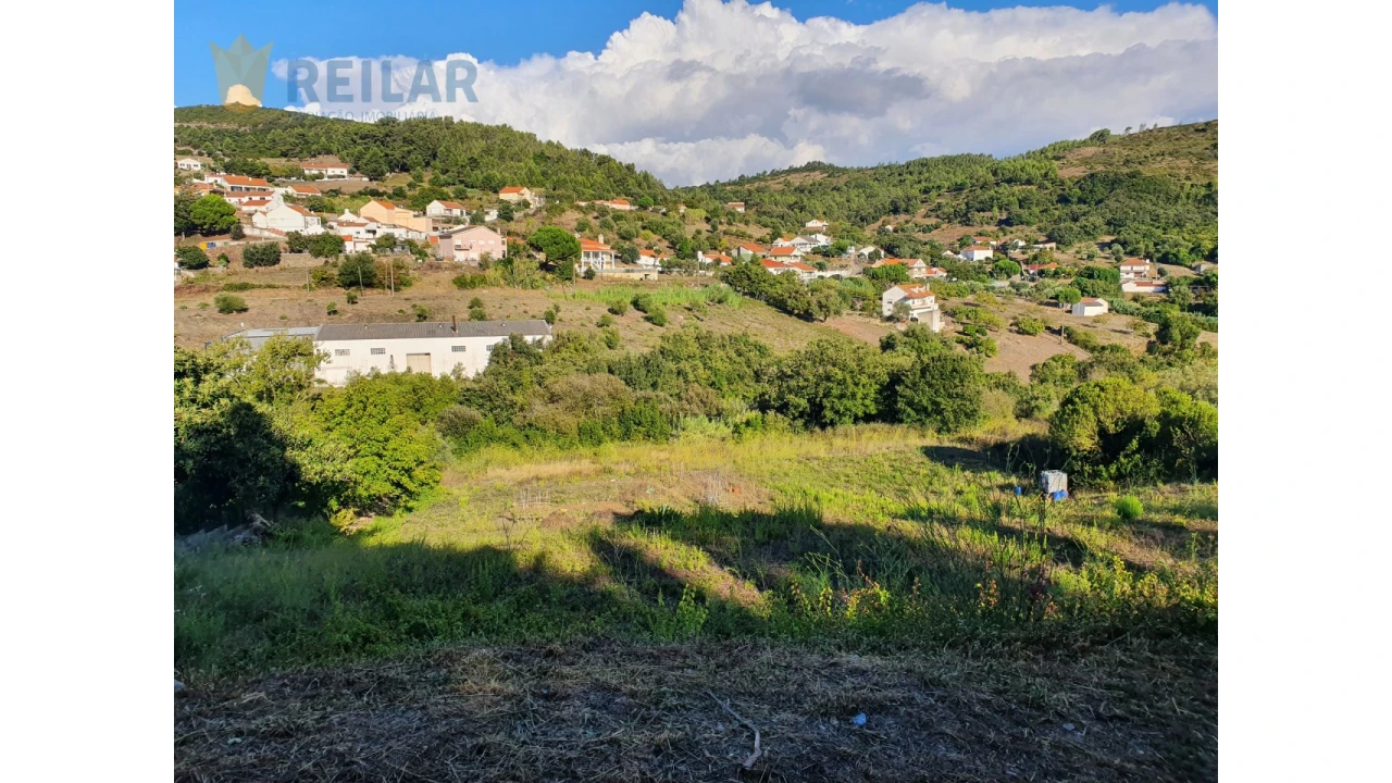 Terreno Agricola ou Rústico para Venda em Alhandra, São João dos Montes e Calhandriz Foto 2
