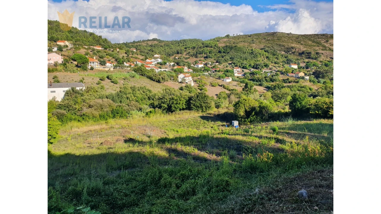 Terreno Agricola ou Rústico para Venda em Alhandra, São João dos Montes e Calhandriz Foto 4