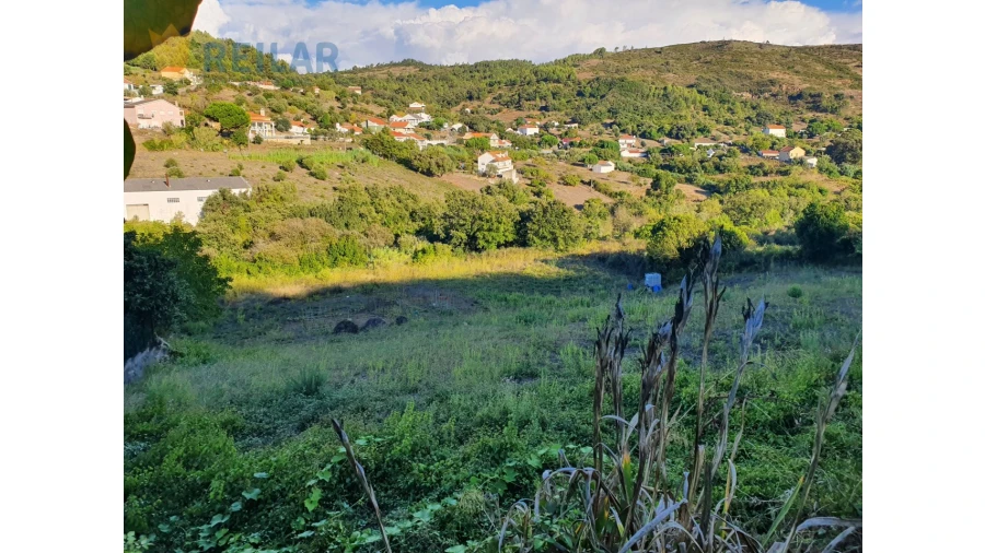 Terreno Agricola ou Rústico para Venda em Alhandra, São João dos Montes e Calhandriz