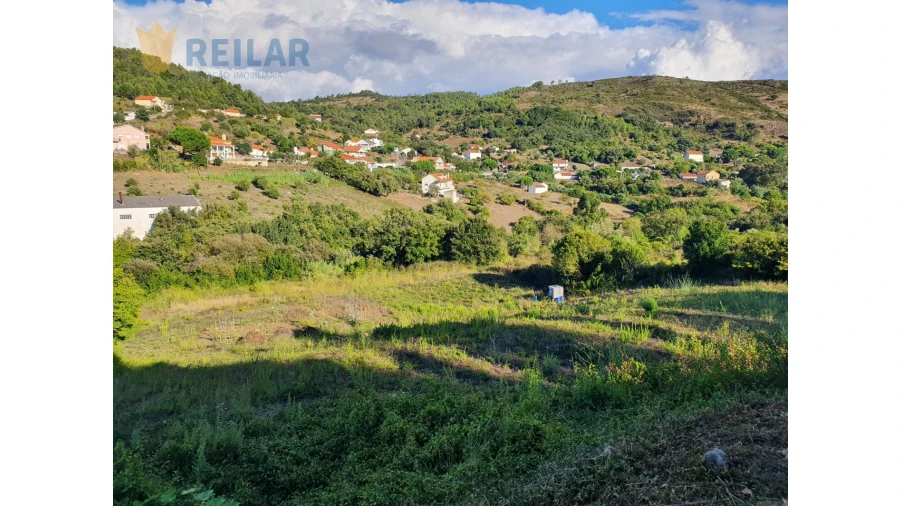 Terreno Agricola ou Rústico para Venda em Alhandra, São João dos Montes e Calhandriz Foto 4