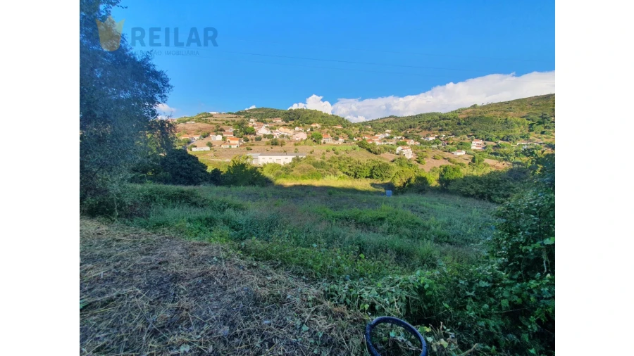 Terreno Agricola ou Rústico para Venda em Alhandra, São João dos Montes e Calhandriz Foto 6