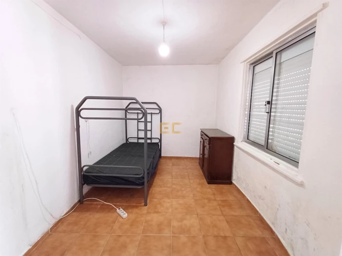 Moradia T2 para Venda em Maiorca Foto 8