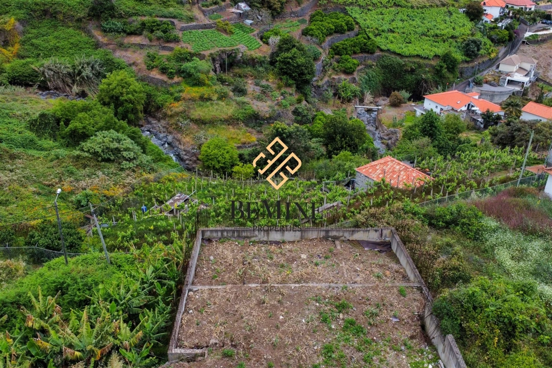 Terreno para Venda em Campanario Foto 8