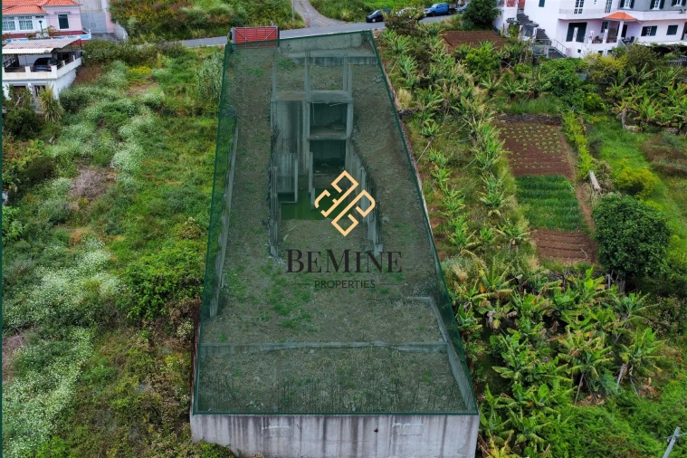 Terreno para Venda em Campanario Foto 2