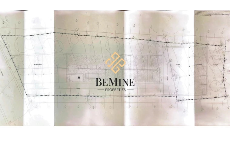 Terreno para Venda em Campanario Foto 10