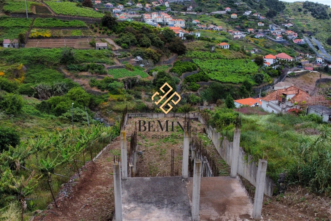 Terreno para Venda em Campanario Foto 7