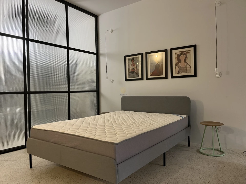 Apartamento T0 para Venda em Cedofeita, Santo Ildefonso, Sé, Miragaia, São Nicolau e Vitória Foto 11