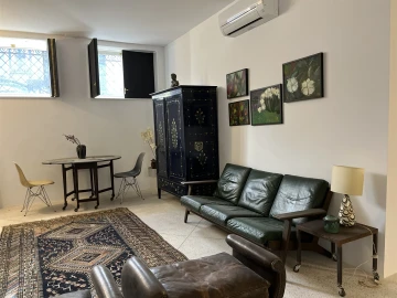 Apartamento T0 para Venda em Cedofeita, Santo Ildefonso, Sé, Miragaia, São Nicolau e Vitória