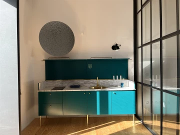 Apartamento T0 para Venda em Cedofeita, Santo Ildefonso, Sé, Miragaia, São Nicolau e Vitória