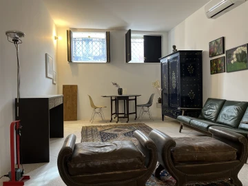 Apartamento T0 para Venda em Cedofeita, Santo Ildefonso, Sé, Miragaia, São Nicolau e Vitória