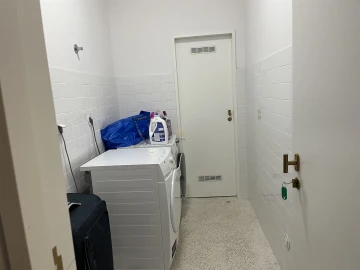 Apartamento T0 para Venda em Cedofeita, Santo Ildefonso, Sé, Miragaia, São Nicolau e Vitória