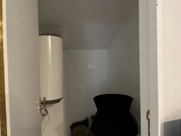 Apartamento T0 para Venda em Cedofeita, Santo Ildefonso, Sé, Miragaia, São Nicolau e Vitória