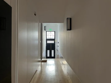 Apartamento T0 para Venda em Cedofeita, Santo Ildefonso, Sé, Miragaia, São Nicolau e Vitória