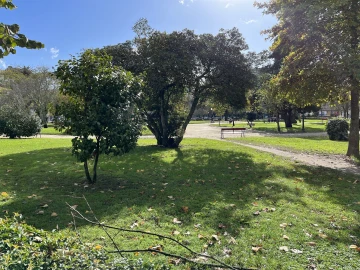 Apartamento T0 para Venda em Cedofeita, Santo Ildefonso, Sé, Miragaia, São Nicolau e Vitória