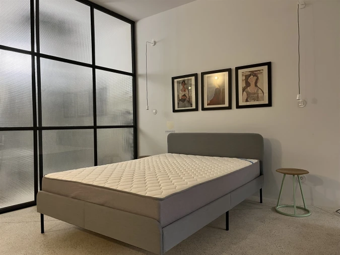 Apartamento T0 para Venda em Cedofeita, Santo Ildefonso, Sé, Miragaia, São Nicolau e Vitória Foto 11