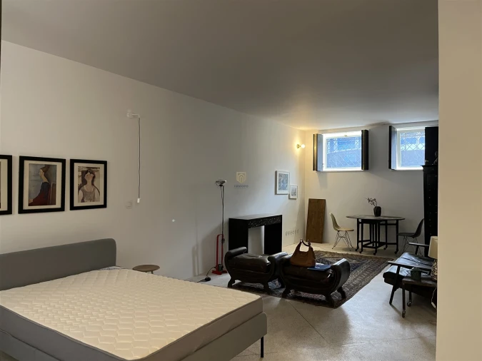 Apartamento T0 para Venda em Cedofeita, Santo Ildefonso, Sé, Miragaia, São Nicolau e Vitória Foto 8