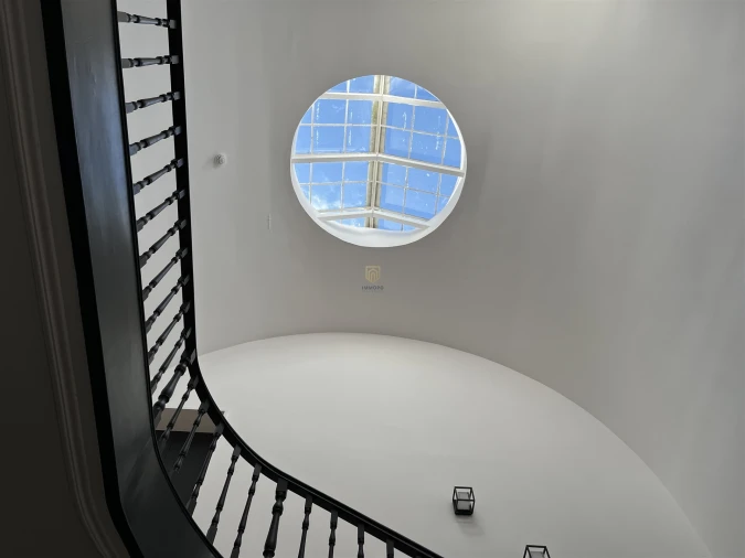 Apartamento T0 para Venda em Cedofeita, Santo Ildefonso, Sé, Miragaia, São Nicolau e Vitória Foto 7