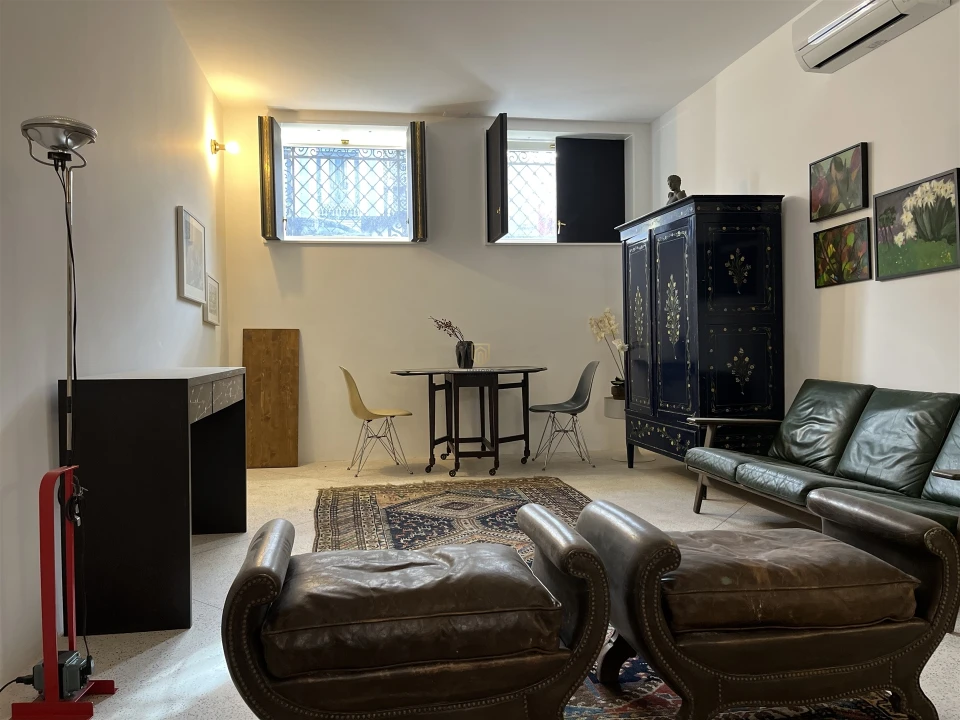 Apartamento T0 para Venda em Cedofeita, Santo Ildefonso, Sé, Miragaia, São Nicolau e Vitória Foto 9