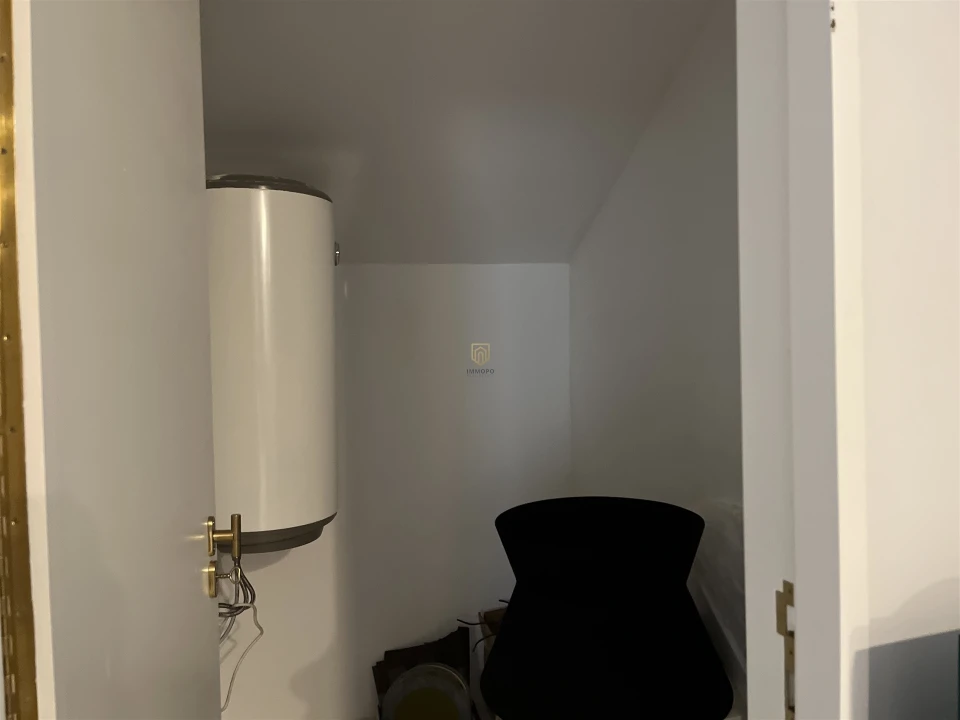 Apartamento T0 para Venda em Cedofeita, Santo Ildefonso, Sé, Miragaia, São Nicolau e Vitória Foto 15