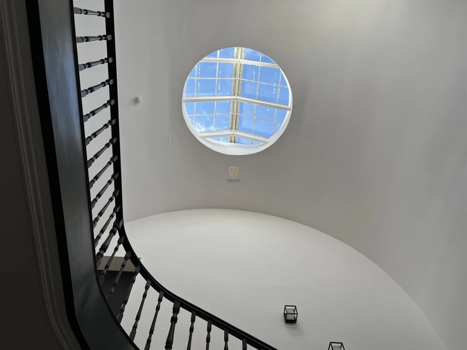 Apartamento T0 para Venda em Cedofeita, Santo Ildefonso, Sé, Miragaia, São Nicolau e Vitória Foto 7