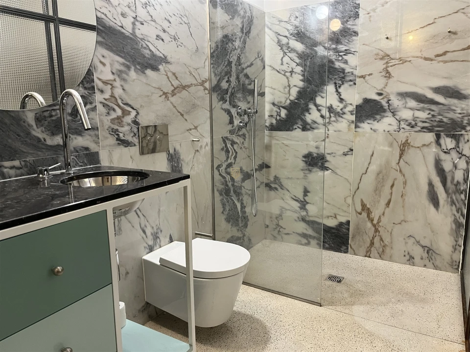 Apartamento T0 para Venda em Cedofeita, Santo Ildefonso, Sé, Miragaia, São Nicolau e Vitória Foto 14
