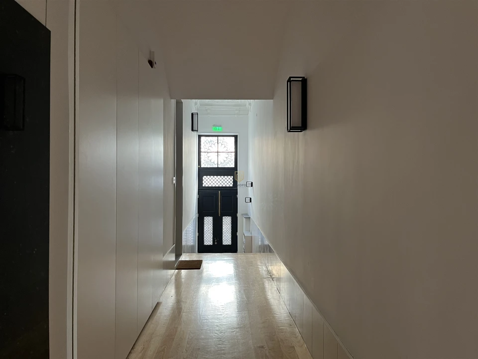 Apartamento T0 para Venda em Cedofeita, Santo Ildefonso, Sé, Miragaia, São Nicolau e Vitória Foto 4
