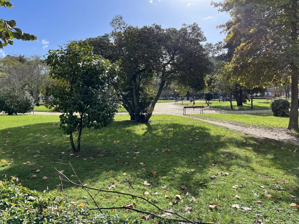 Apartamento T0 para Venda em Cedofeita, Santo Ildefonso, Sé, Miragaia, São Nicolau e Vitória Foto 18