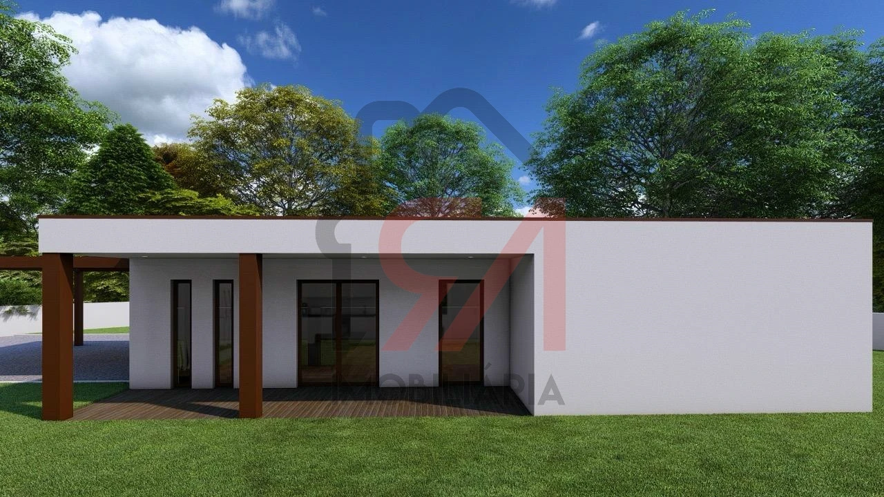 Moradia T2 para Venda em Eiriz Foto 6