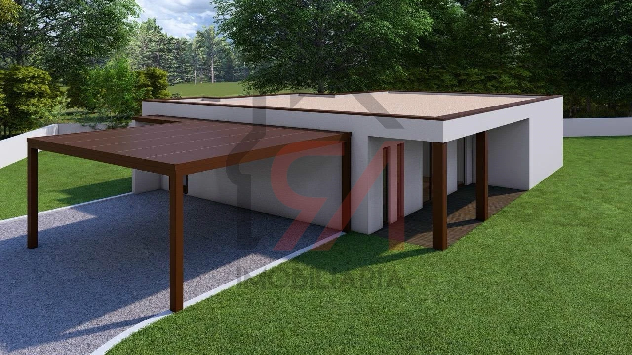 Moradia T2 para Venda em Eiriz Foto 3