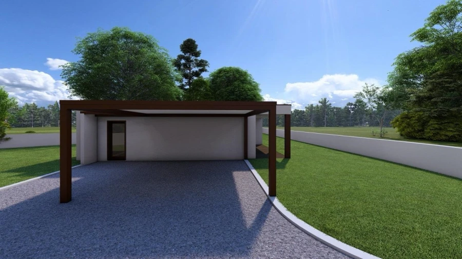 Moradia T2 para Venda em Eiriz Foto 6