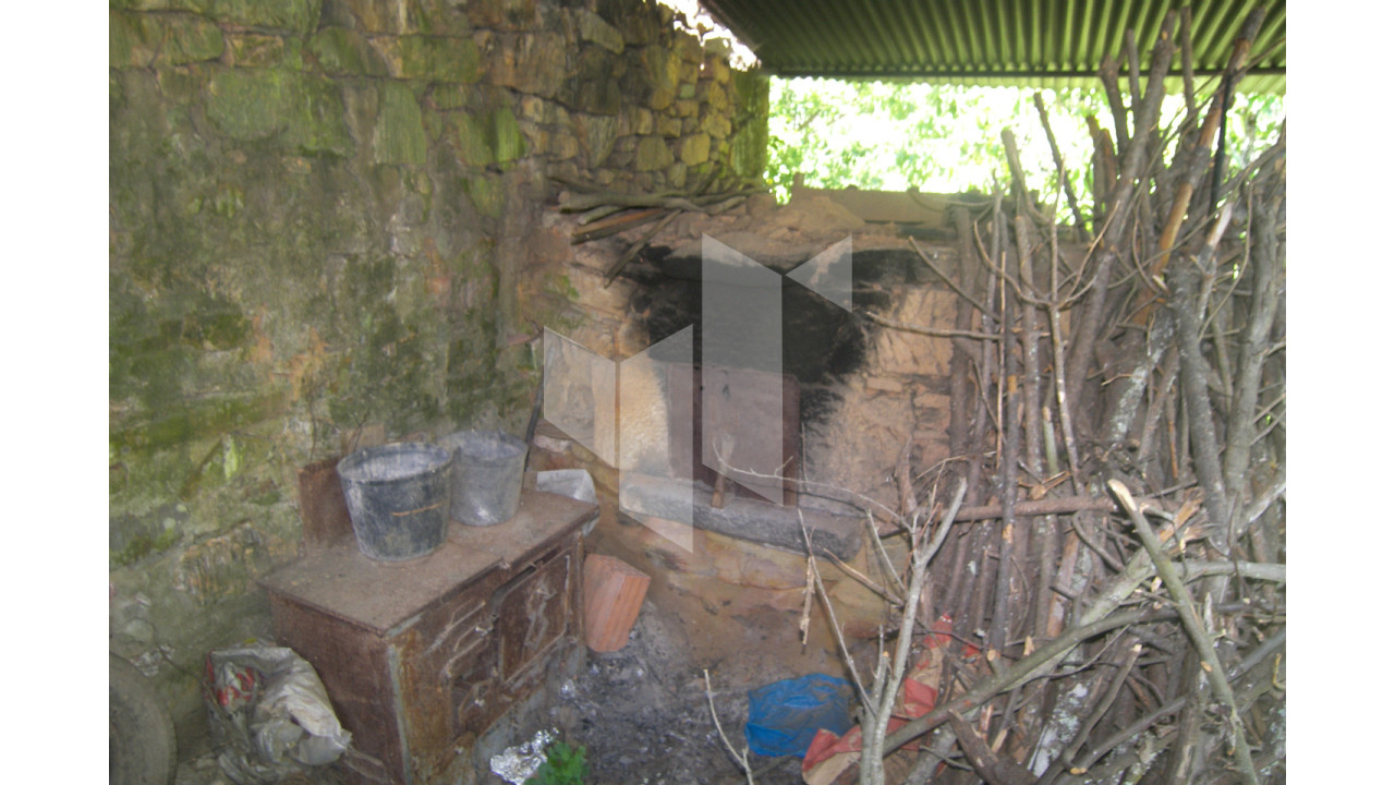 Terreno para Venda em Dardavaz Foto 4