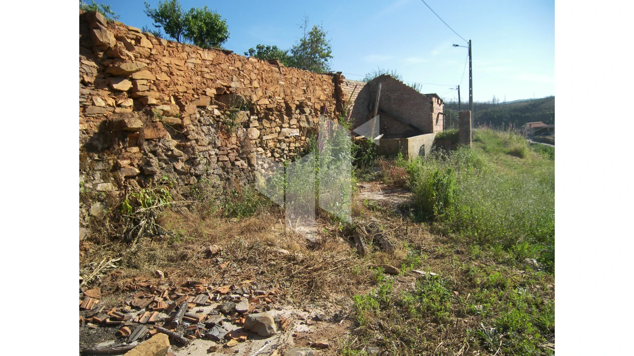 Terreno para Venda em Dardavaz Foto 11