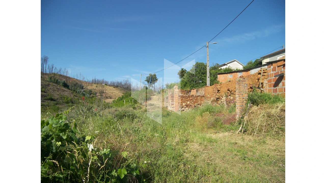Terreno para Venda em Dardavaz Foto 8