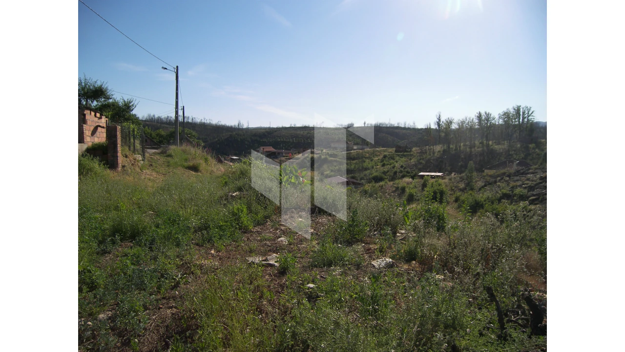 Terreno para Venda em Dardavaz Foto 10