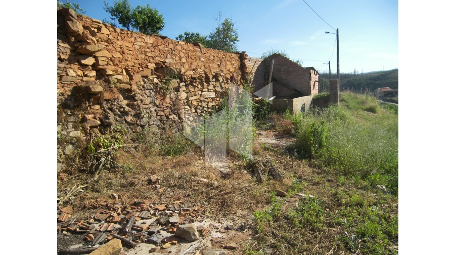 Terreno para Venda em Dardavaz Foto 11